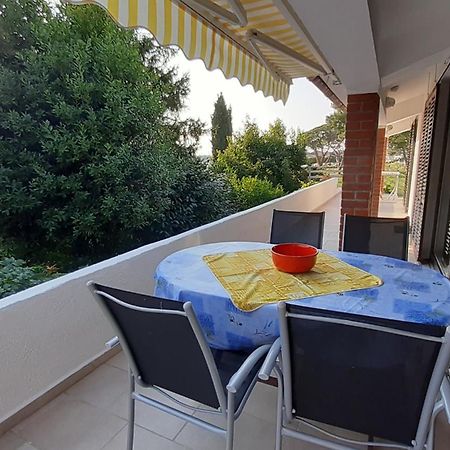 Murin Delfin Apartment Umag Room photo