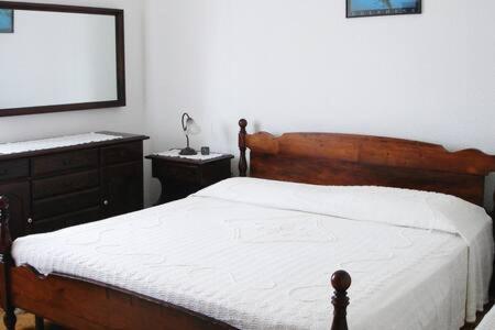 Murin Delfin Apartment Umag Exterior photo